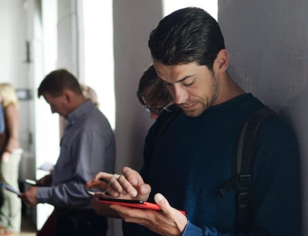 8865586006_560677ac33_o-605x465