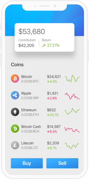 exchange-2-1-nma1a8pv6zl6l80s5w5s60oqf0cqqpyzddt08kjcma