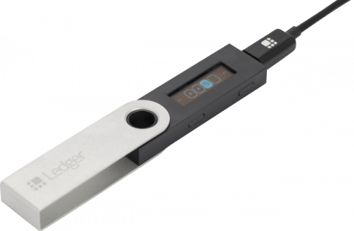 ledger-nano-s-cable-large-nma19vk6z0mwdi6sgeufd20zelogiozt86uvrkzava