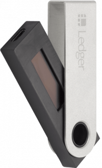 ledger-nano-s-fold-large-2-nma19whxiacl8vp32eox6mre1i9jksdxpe8cvj35ri
