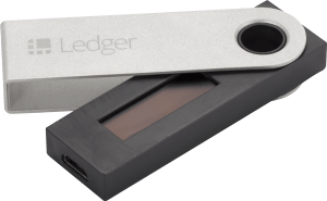 ledger-nano-s-fold-large-nma19zbhan8bd4efos3ih324h5n2lqxo03a5fsx73u